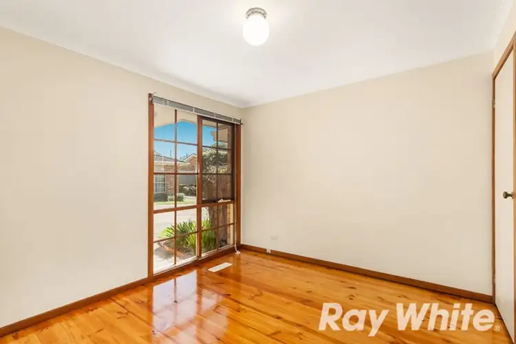 Fifth view of Homely unit listing, 5/13-15 Barcelona Street, Box Hill VIC 3128