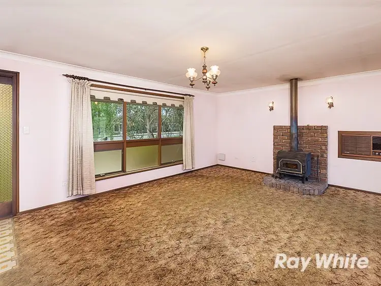 Fourth view of Homely house listing, 36 Mawson Road, Meadows SA 5201