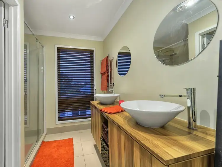 Seventh view of Homely house listing, 17 Frasers Road, Ashgrove QLD 4060