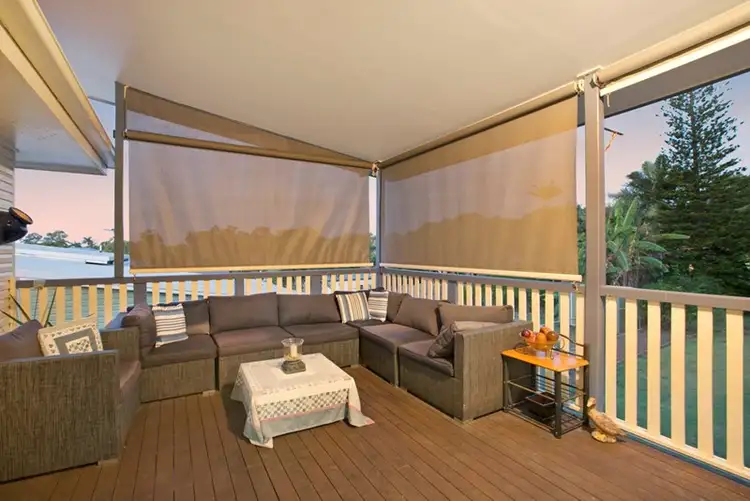 Sixth view of Homely house listing, 20 Endeavour Street, Capalaba QLD 4157
