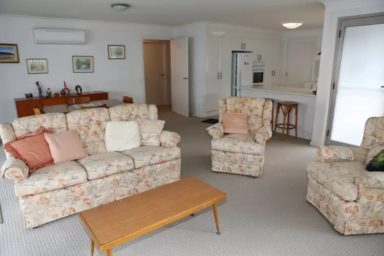 Second view of Homely other listing, 3B Riverside Drive, Narooma NSW 2546