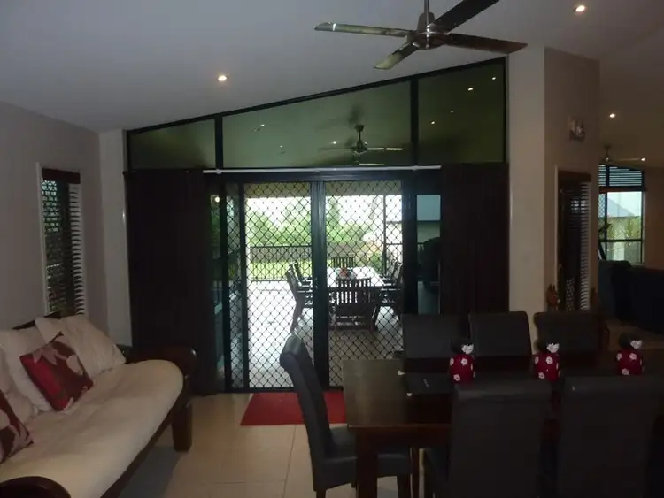 Seventh view of Homely house listing, 29 Oxley Crescent, Erakala QLD 4740