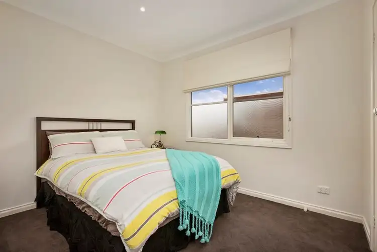 Sixth view of Homely townhouse listing, 3/1a Feathertop Avenue, Templestowe Lower VIC 3107