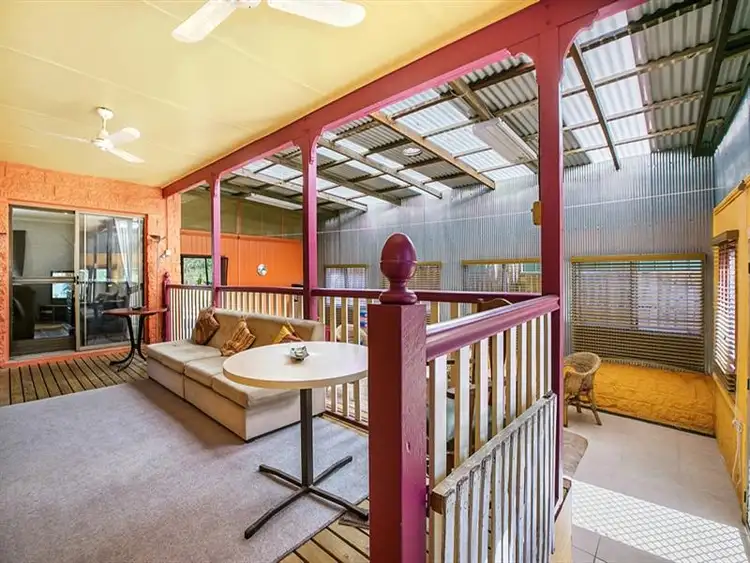 Fourth view of Homely house listing, 10 Doherty Lane, Karrabin QLD 4306