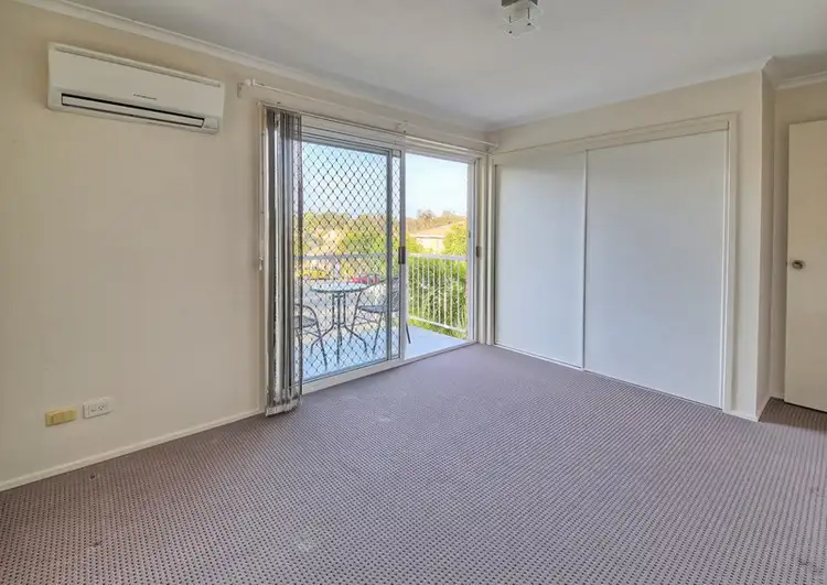 Seventh view of Homely townhouse listing, 23/30 Glenefer Street, Runcorn QLD 4113