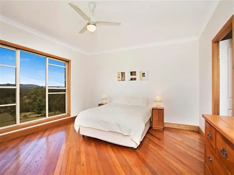 Seventh view of Homely rural property listing, Lot 90 Wollong Road, Quorrobolong NSW 2325