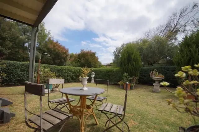 Third view of Homely house listing, 24 Summerhays Avenue, Cape Woolamai VIC 3925