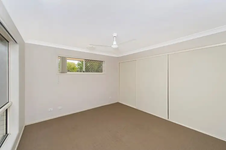 Fourth view of Homely house listing, 14 Tilley Court, Caboolture QLD 4510