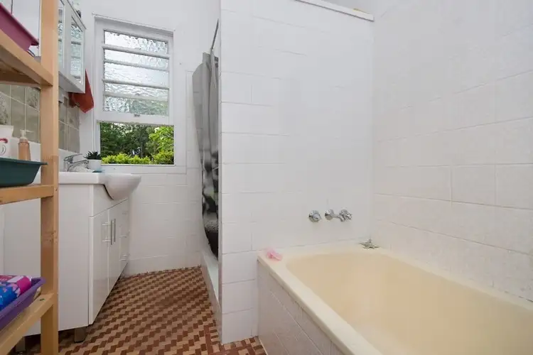 Third view of Homely house listing, 13 Milton Street, Lismore Heights NSW 2480