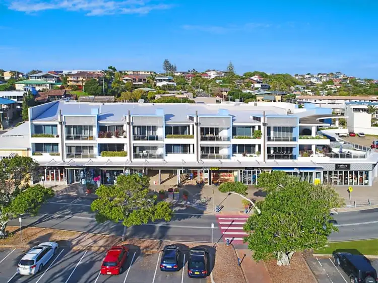 10/52-74 Marine Parade, Kingscliff NSW 2487