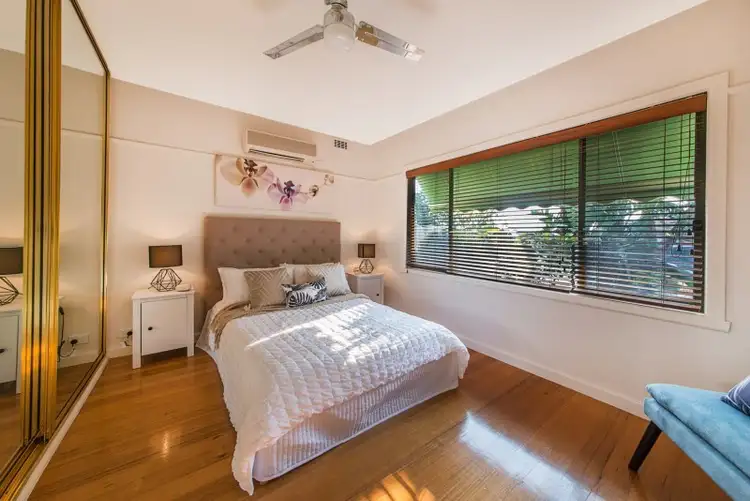 Sixth view of Homely house listing, 35 Mount View Road, Upper Ferntree Gully VIC 3156