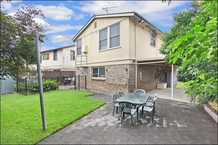 Second view of Homely house listing, 2 Raven Place, South Windsor NSW 2756