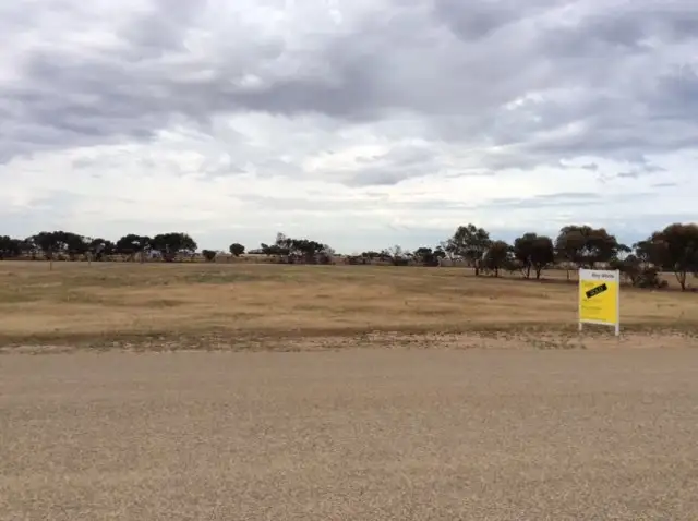 Main view of Homely land listing, Lot 33 Swift Wings Road, Wallaroo SA 5556