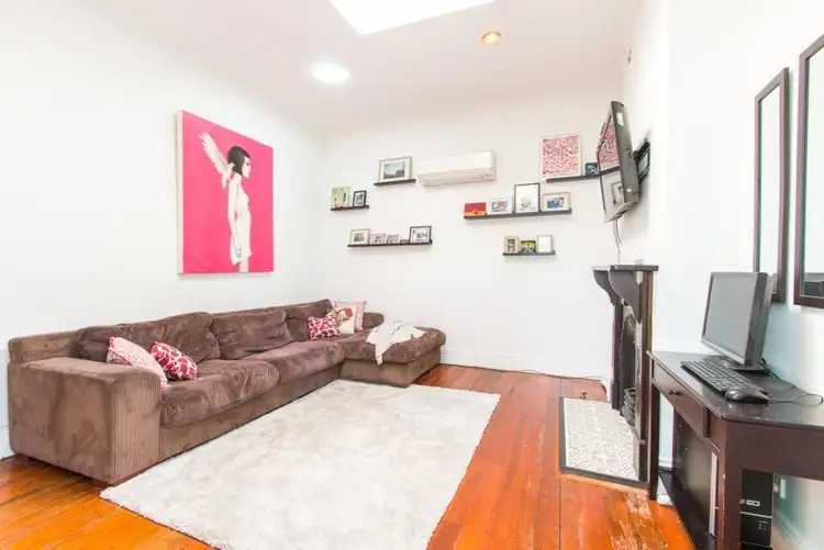 Seventh view of Homely house listing, 74 Gipps Street, Carrington NSW 2294