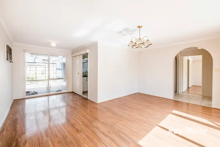 Fourth view of Homely house listing, 10 Balook Court, Cranbourne North VIC 3977