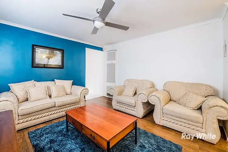 Fourth view of Homely house listing, 18 Charlotte Place, Cranbourne West VIC 3977