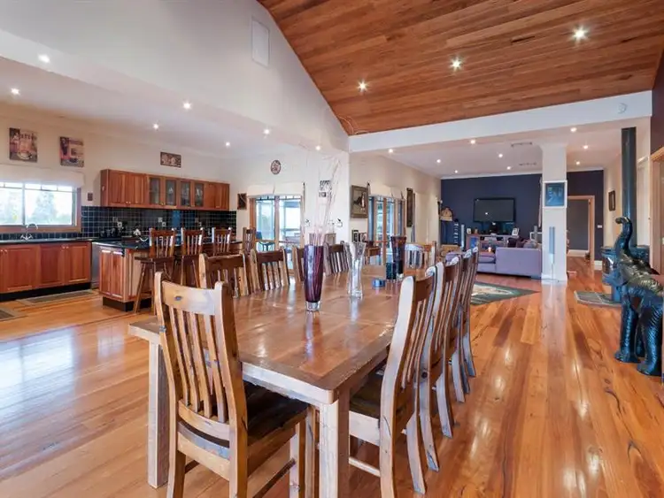 Sixth view of Homely house listing, 4 Nicola Court, Mickleham VIC 3064