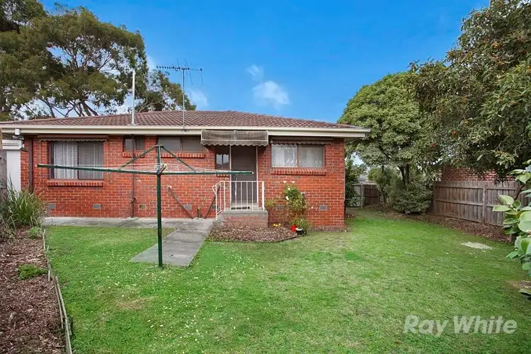Sixth view of Homely unit listing, 2/24 Pine Crescent, Boronia VIC 3155