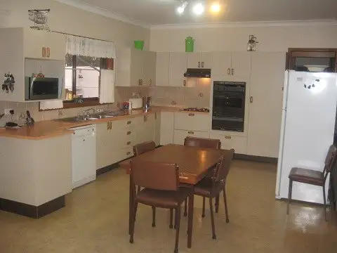 Second view of Homely rural property listing, Address available on request