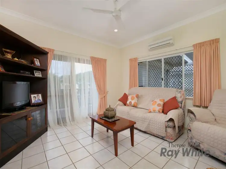 Fifth view of Homely house listing, 48 Canecutter Road, Edmonton QLD 4869