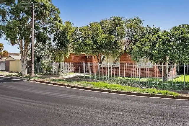 Main view of Homely house listing, 10 Machin Street, Woodville South SA 5011
