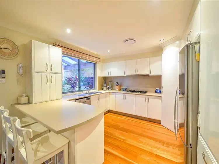 Sixth view of Homely house listing, Address available on request