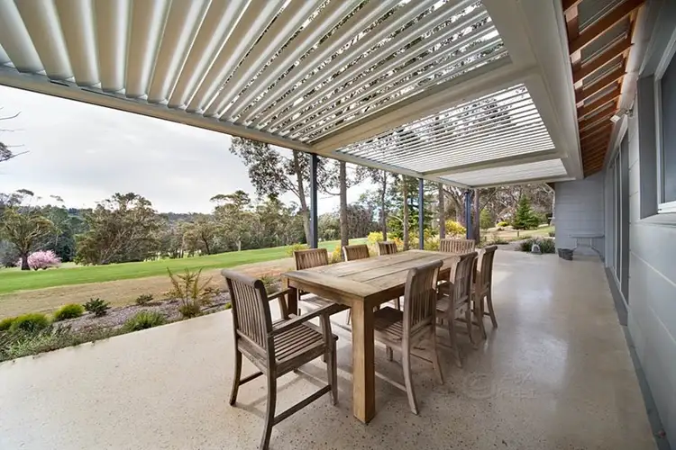 Second view of Homely house listing, 74 Brightlands Avenue, Blackheath NSW 2785