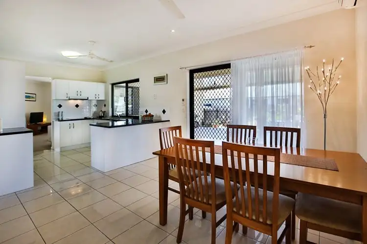 Seventh view of Homely house listing, 13 Tennessee Way, Kelso QLD 4815
