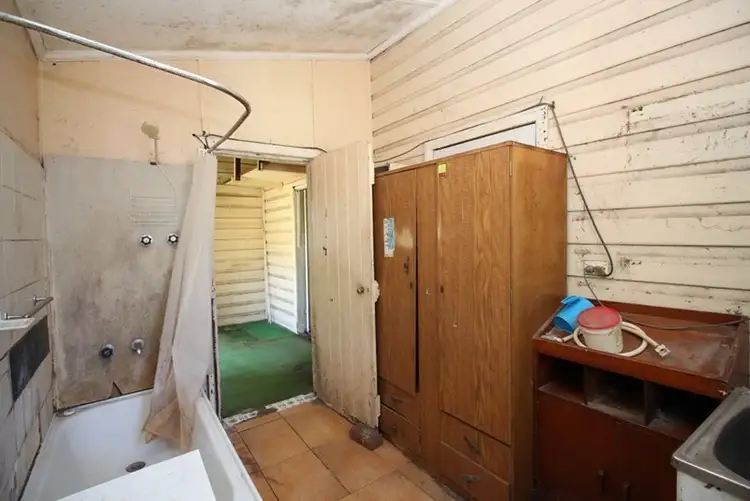 Seventh view of Homely house listing, 5 Sawyer Street, Paxton NSW 2325