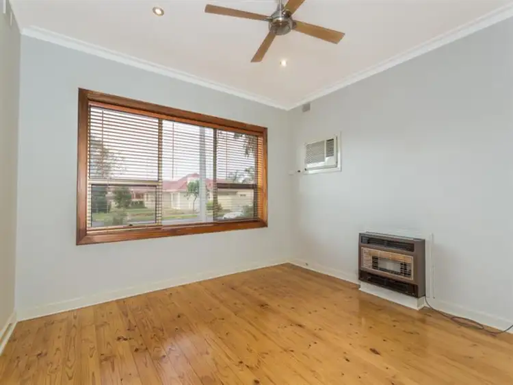 Fourth view of Homely house listing, 39 Carnarvon Terrace, Largs North SA 5016