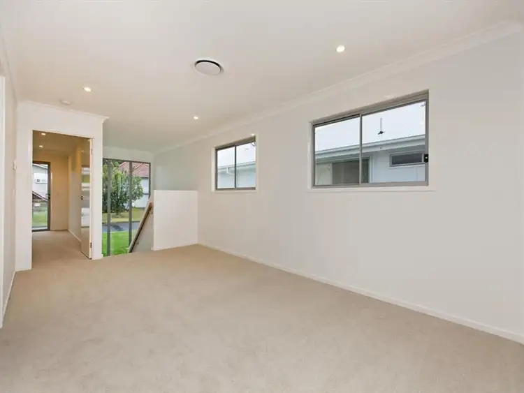 Seventh view of Homely house listing, 7 Ryder Street, Wynnum QLD 4178