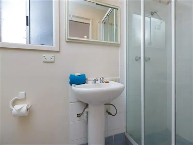 Fourth view of Homely house listing, 3 Cutlack Street, Evatt ACT 2617