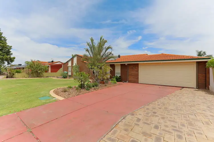 13 Millar Street, Beechboro WA 6063