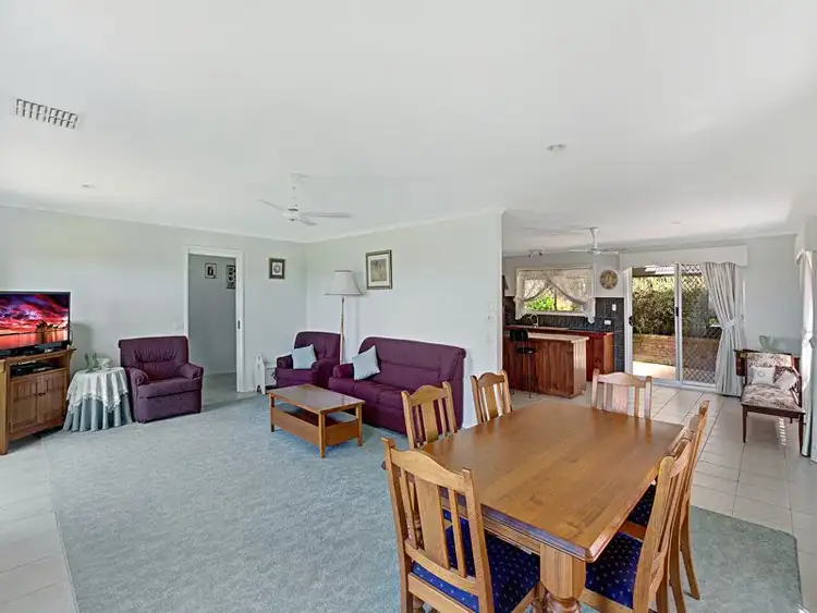 Seventh view of Homely house listing, 245 Eighth Avenue, Eden Park VIC 3757