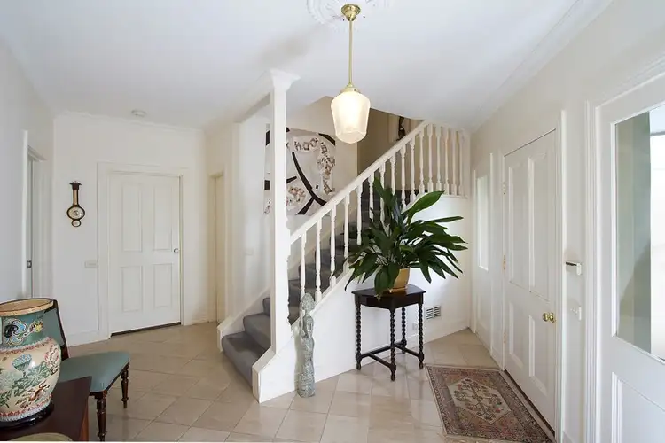 Fourth view of Homely townhouse listing, 2/32 Queens Park Road, Newtown VIC 3220
