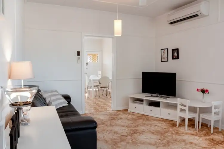 Third view of Homely house listing, 19 Bride Street, Wynnum QLD 4178
