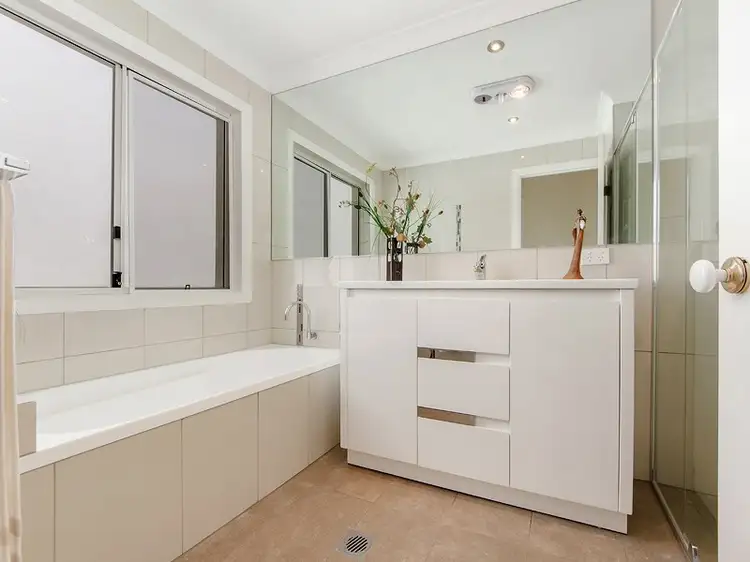 Fourth view of Homely house listing, 9/100 Cotlew Street East, Southport QLD 4215