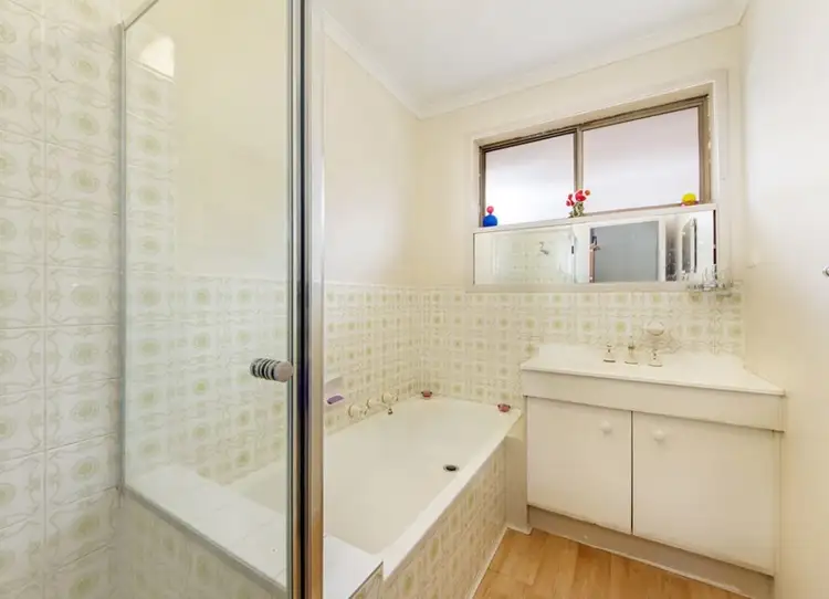 Seventh view of Homely unit listing, 6/16 Adelaide Street, St Albans VIC 3021
