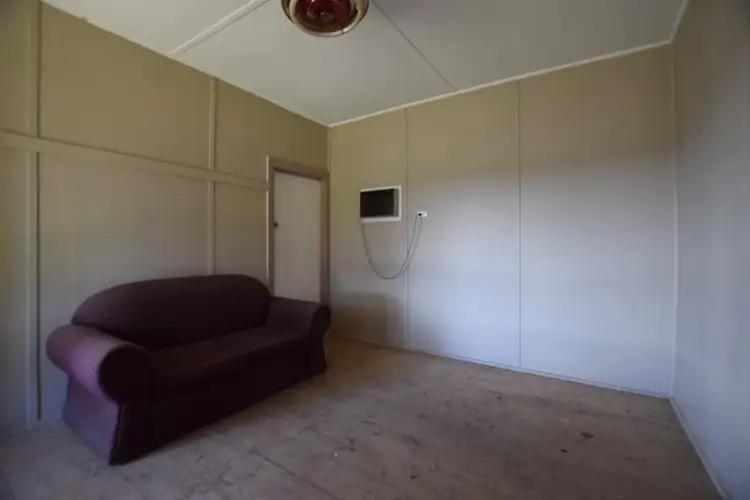 Fifth view of Homely house listing, 48 Tassie Street, Port Augusta SA 5700