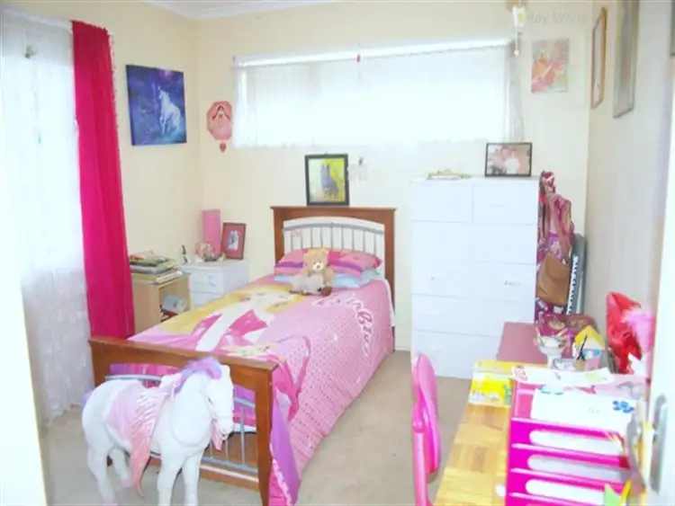 Sixth view of Homely house listing, 65 Spring Street, Deception Bay QLD 4508