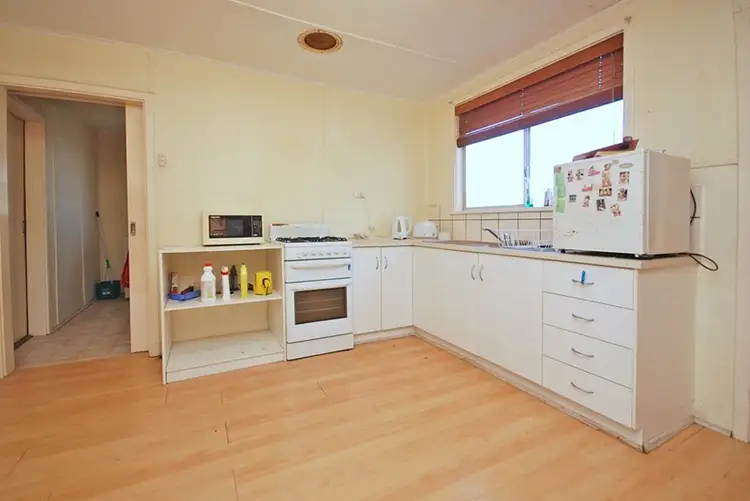 Third view of Homely house listing, 10 Cameron Street, Jurien Bay WA 6516