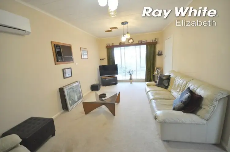 Third view of Homely house listing, 18 Enterprise Road, Elizabeth East SA 5112