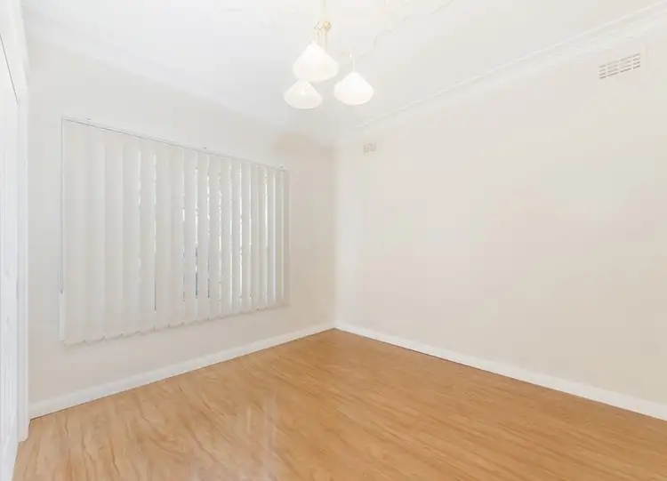 Fourth view of Homely house listing, 78 Clayton Street, Sunshine North VIC 3020