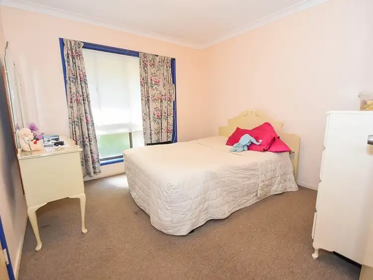 Fifth view of Homely house listing, 11 Waigani Street, Bli Bli QLD 4560