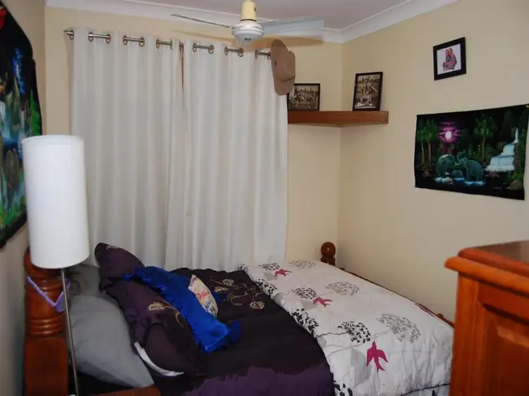 Sixth view of Homely house listing, 27 Durack Cresent, Gosnells WA 6110
