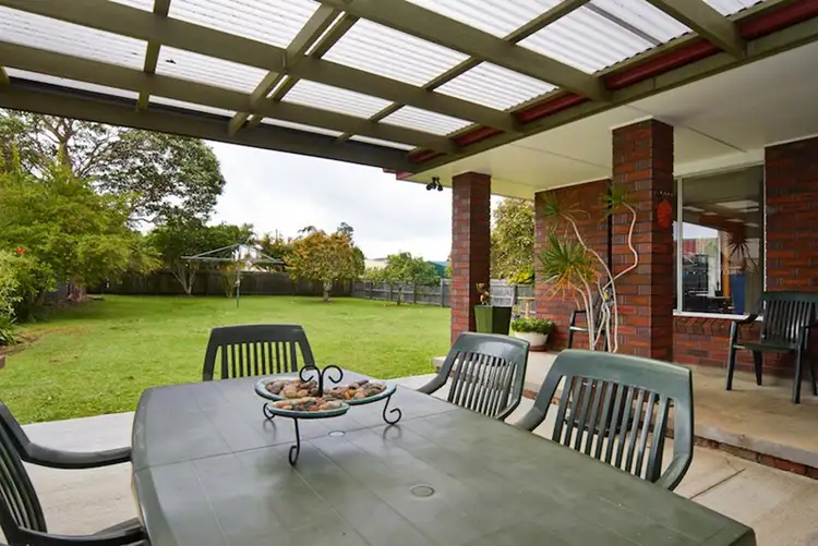 Third view of Homely house listing, 97 River Street, Cundletown NSW 2430