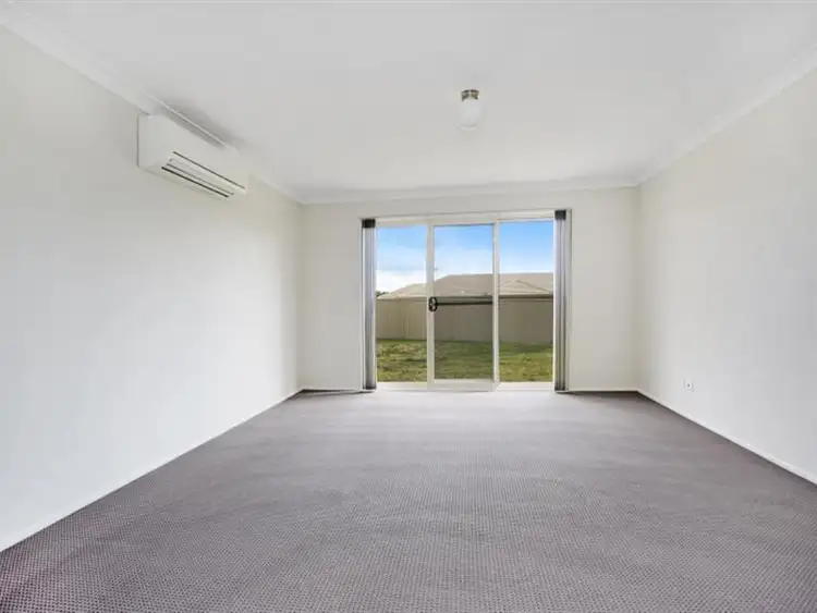 Fifth view of Homely house listing, 94A Forbes Crescent, Heddon Greta NSW 2321