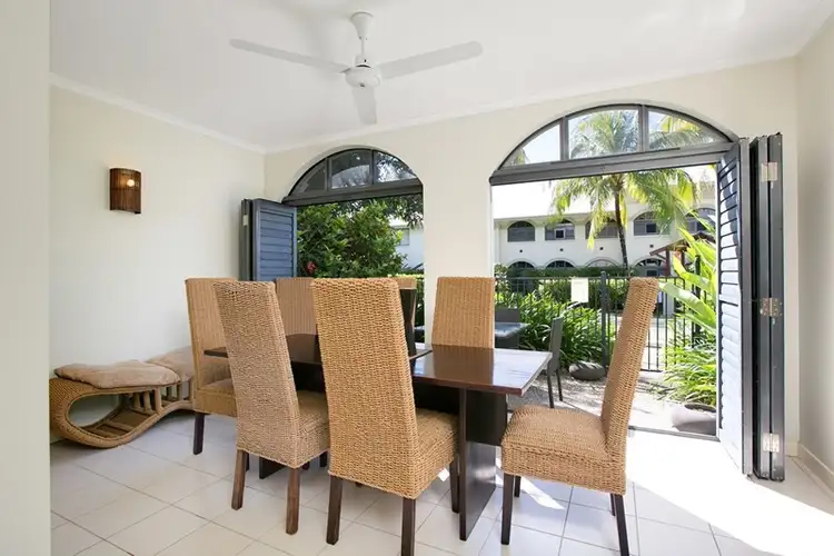 Fifth view of Homely unit listing, 51/81-85 Cedar Road, Palm Cove QLD 4879