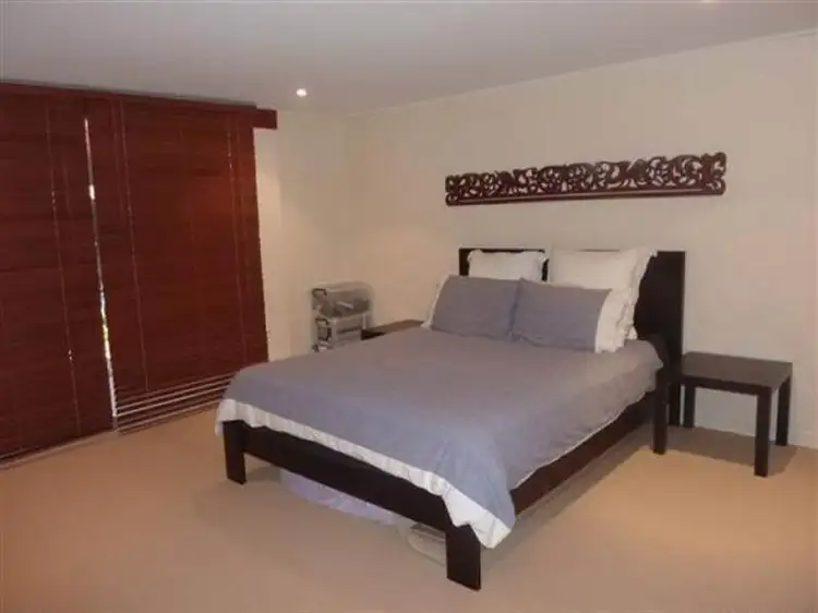 Fifth view of Homely house listing, 27 Freda Street, Ashmore QLD 4214