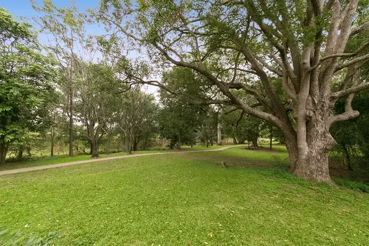 Third view of Homely house listing, 72 Hamson Terrace, Nundah QLD 4012